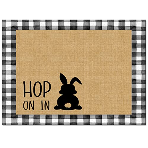 Bunnythe4500