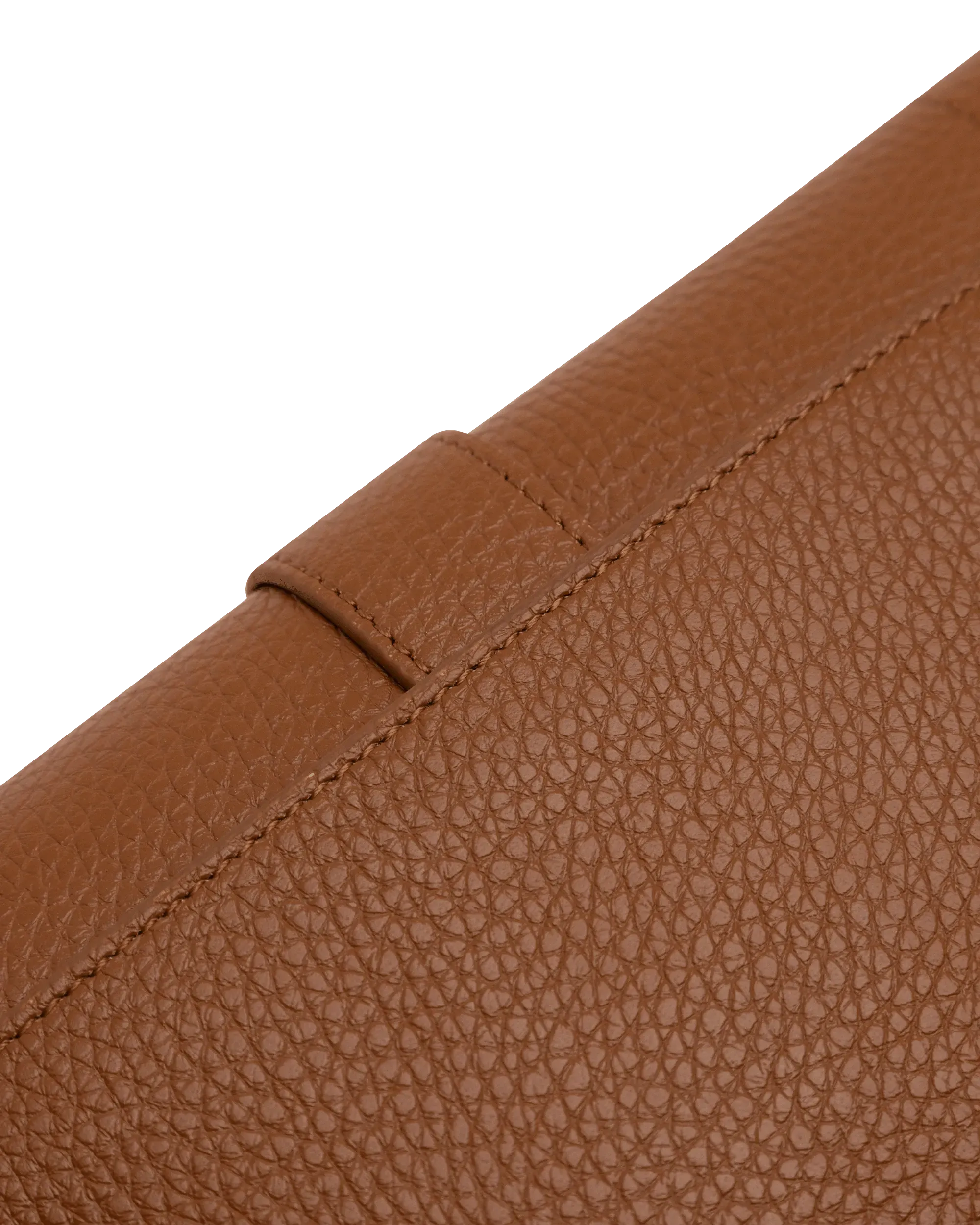 Elegant Couture Chain Wallet for Women - Stylish Crossbody Purse with Detachable Strap for Parties, Dating & Night Out