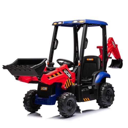 Darkred 12v