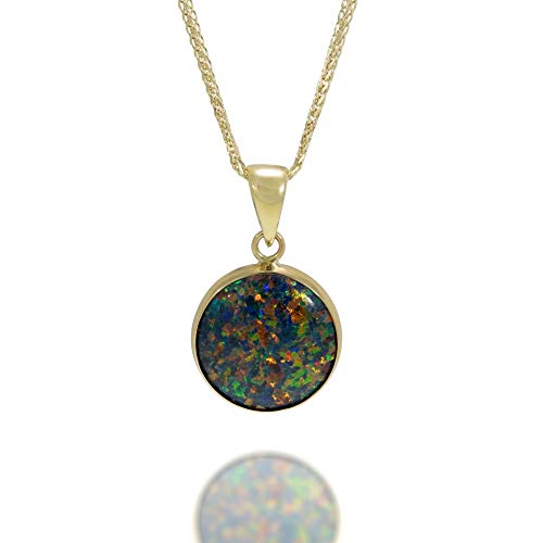Pendant Only