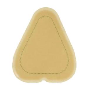 ConvaTec DuoDerm Signal Dressing 8