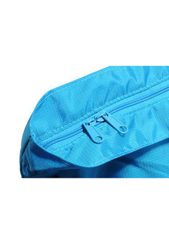 Monocozzi Lush Large Spare Bag - Stylish & Durable Travel Tote for Women, Perfect for Gym, Work, Shopping & Weekend Getaways