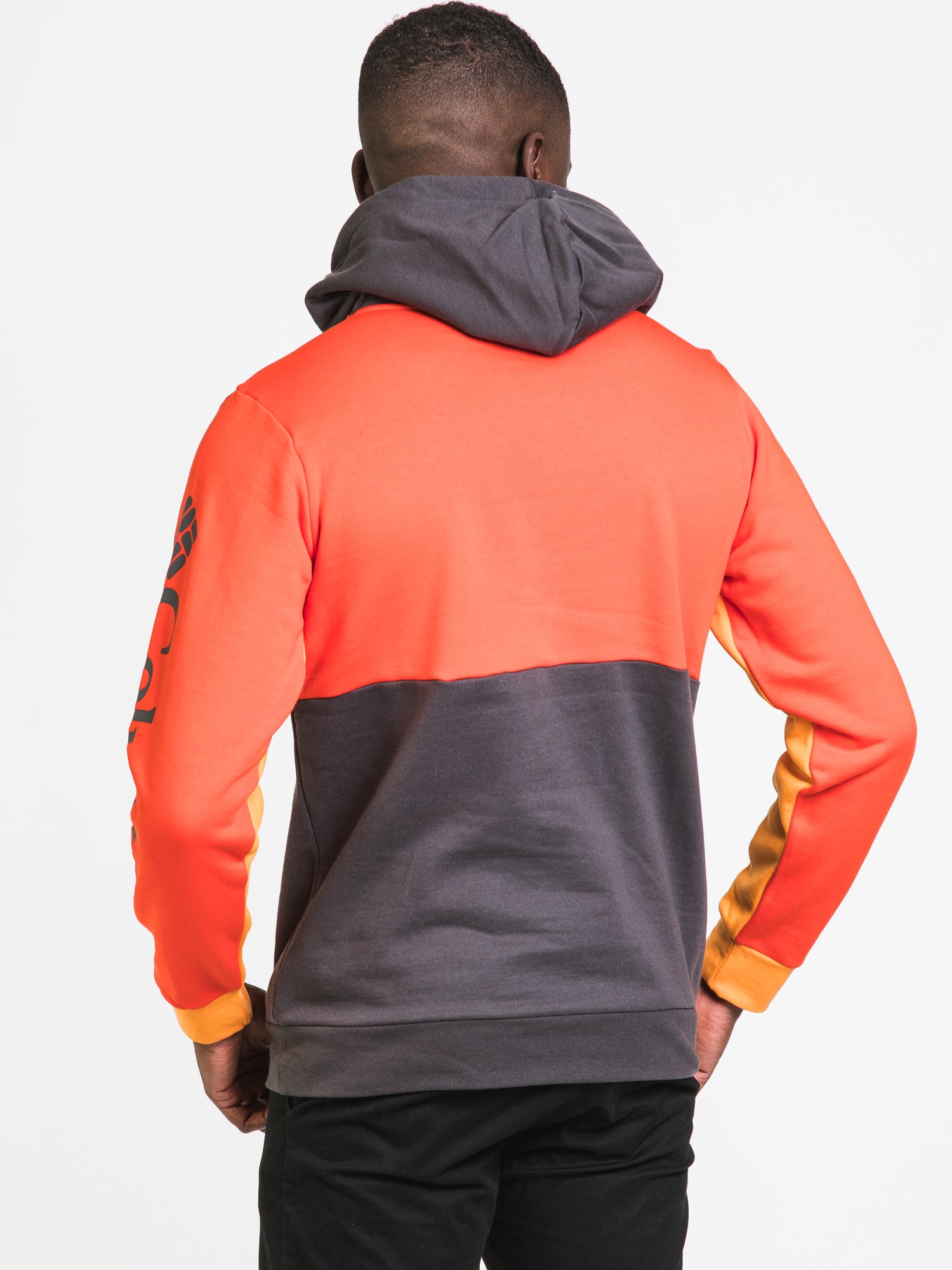 Columbia Lodge Hoodie - Men's & Women's Fleece Pullover Sweatshirt for Outdoor & Casual Wear | Clearance Sale