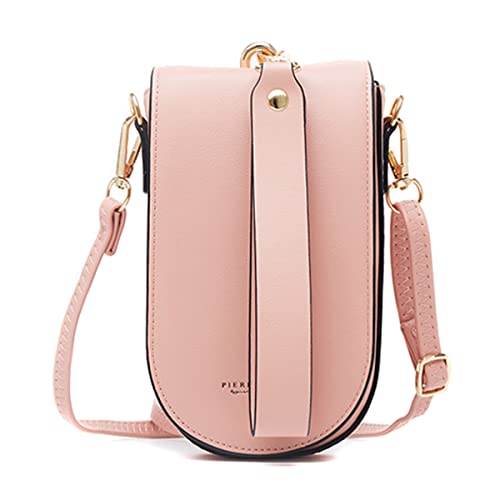 206pink