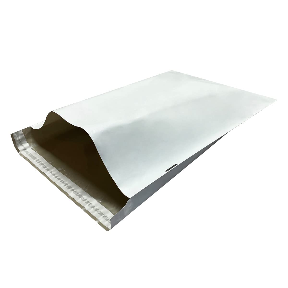 Poly Mailer Bags 6-14.5