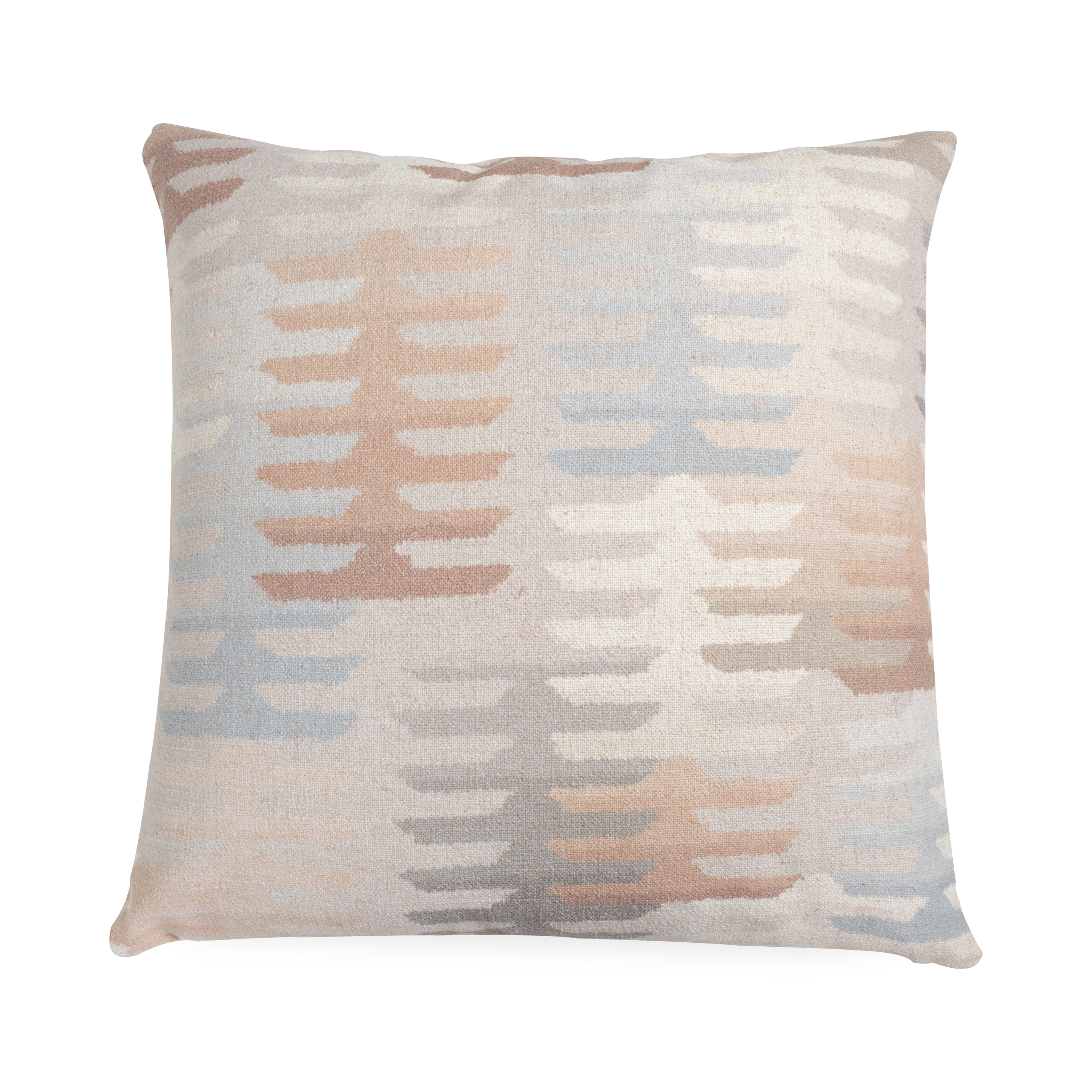 **Comfortable Dock Pillow for Boating & Outdoor Relaxation - Perfect for Deck Chairs, Hammocks, and Waterfront Lounging**
