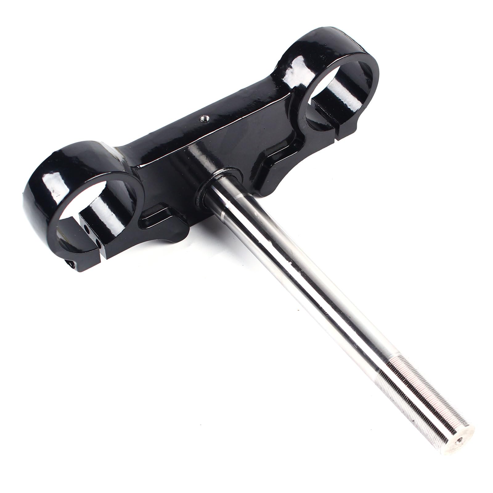 45/48mm Triple Tree Clamp Forks - 29