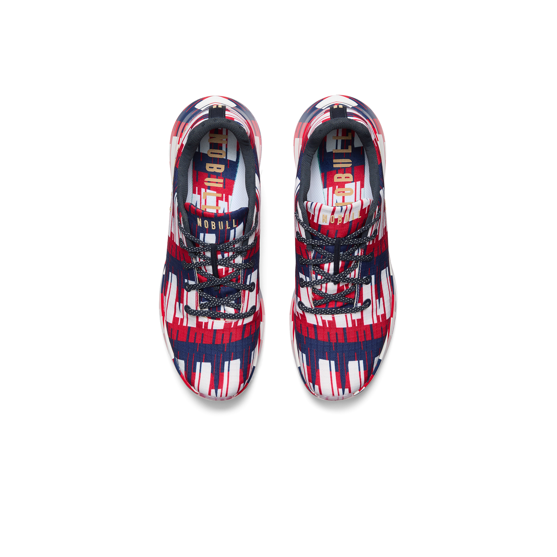 Women's Lightweight Ripstop Golf Shoes - Breathable & Waterproof Spiked Golf Shoes for Women - Perfect for Golfing, Walking & Outdoor Sports