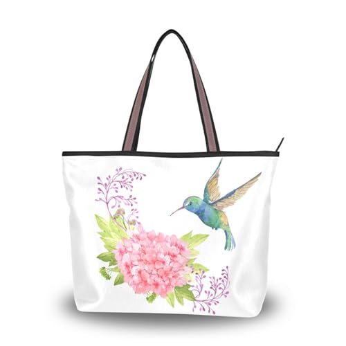Hummingbird