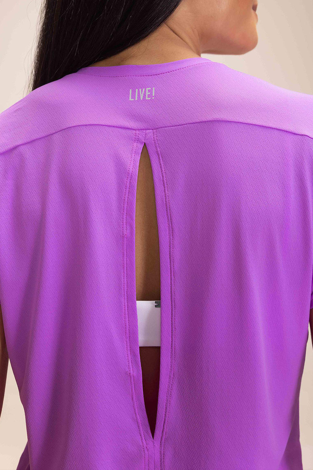 Breathable Comfort T-Shirt for Men & Women - Soft Cotton Relaxing Fit for Everyday Wear, Workout, and Casual Outfits