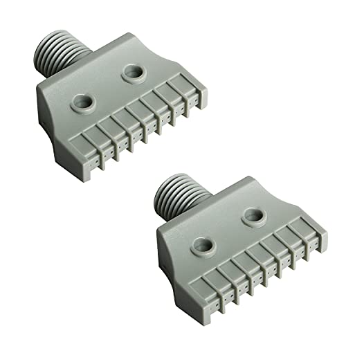Mini / 2 Pcs