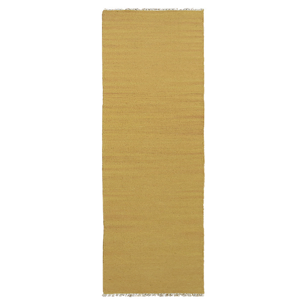 Soft and Cozy Hand Woven Fuzzy Rug - Non-Slip Boho Chic Area Carpet for Living Room, Bedroom, Nursery - Perfect for Home Decor and Warmth