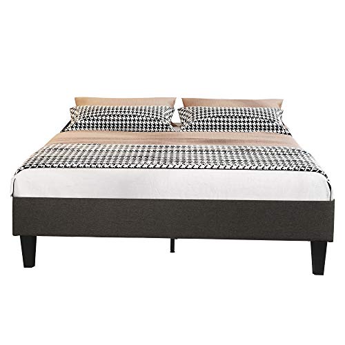 Style 5 (No Headboard)