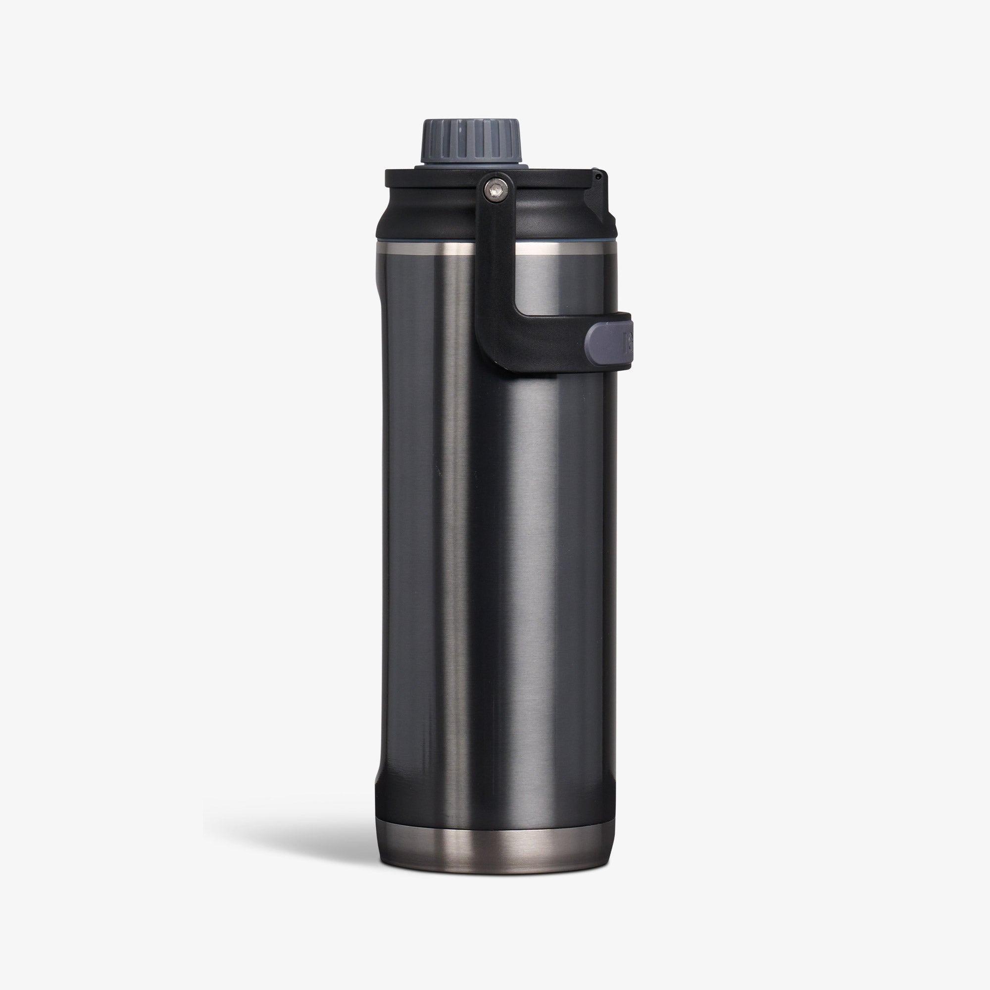 46 Oz Twist 'n' Chug Water Bottle - Leak Proof, BPA Free, Large Capacity Sports Bottle for Gym, Hiking & Outdoor Activities