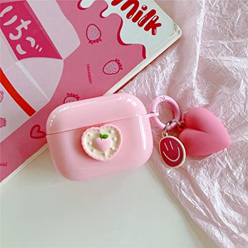 Airpods Pro Case-OK
