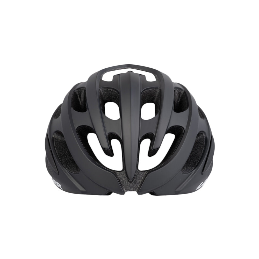 Blade MIPS Bike Helmet - Lightweight & Safe Cycling Helmet for Adults - Perfect for Road Biking, Mountain Biking & Commuting