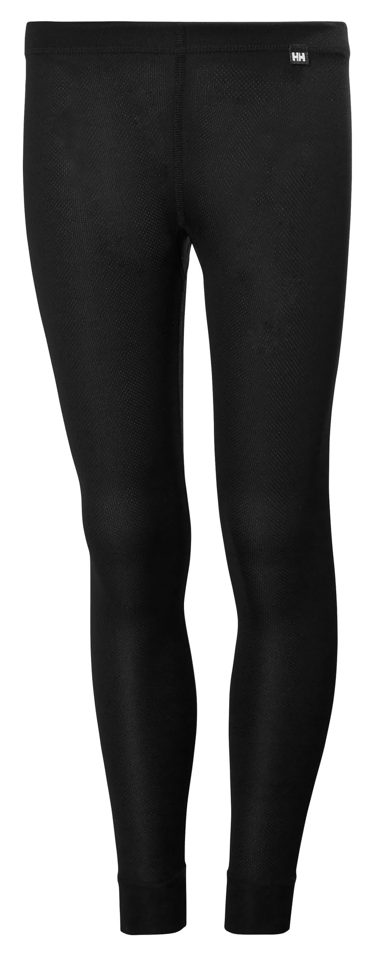 Helly Hansen Kids & Junior Dry Set Baselayer - Thermal Underwear for Cold Weather - Perfect for Skiing, Snowboarding & Winter Sports