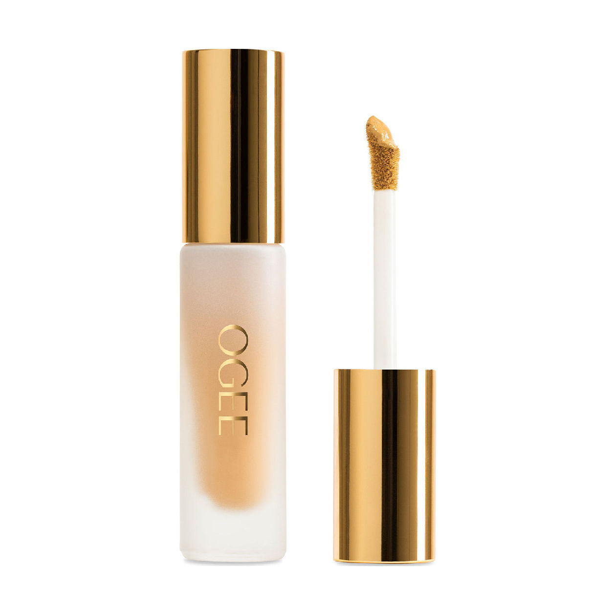 Flawless Complexion Perfecting Concealer - Full Coverage, Long Lasting, Crease-Free - Ideal for Dark Circles, Blemishes & Under Eye Brightening - Perfect for Everyday Makeup & Special Occasions