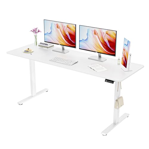 White Frame-white