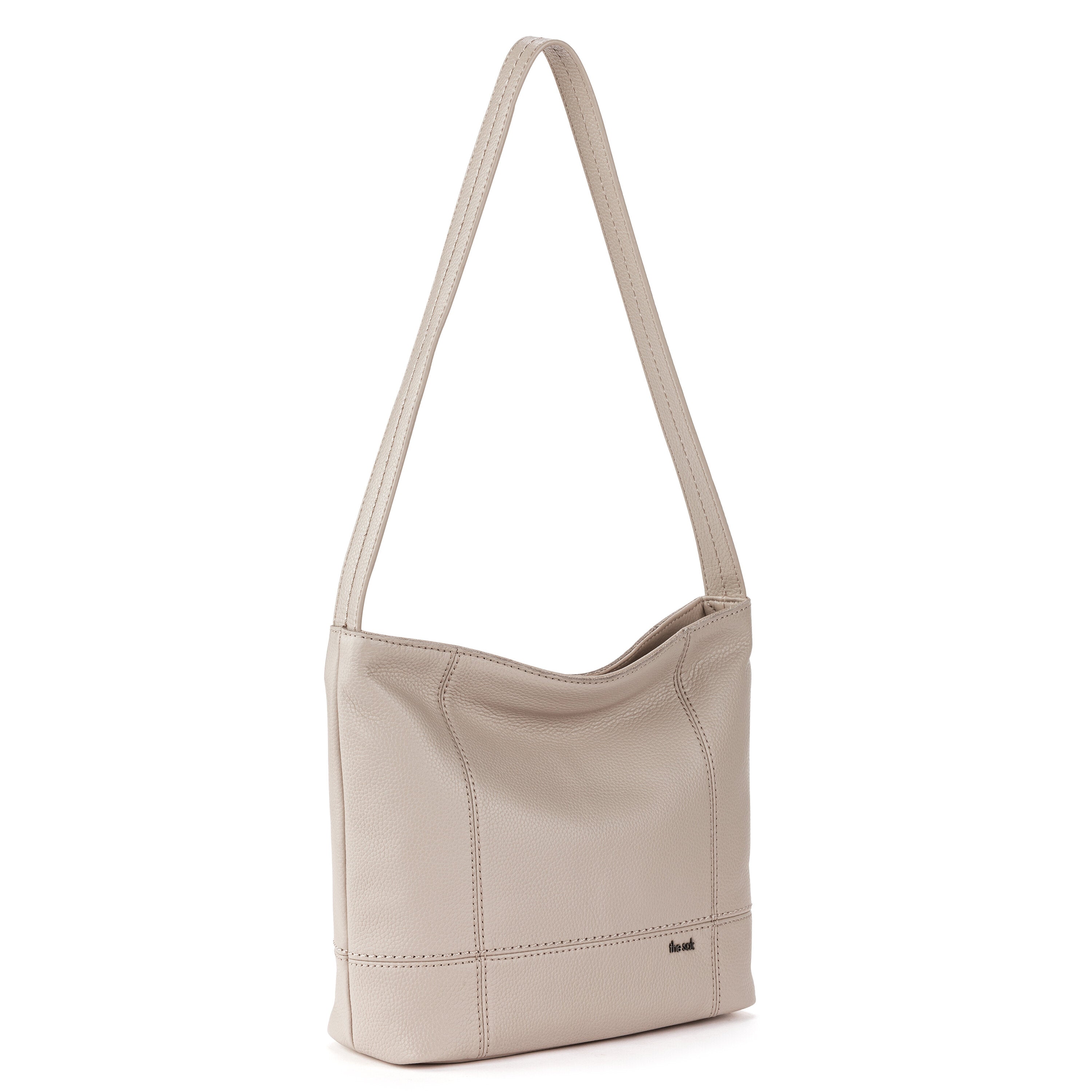 De Young Hobo Bag - Stylish & Spacious Crossbody Handbag for Women - Perfect for Work, Travel & Everyday Use