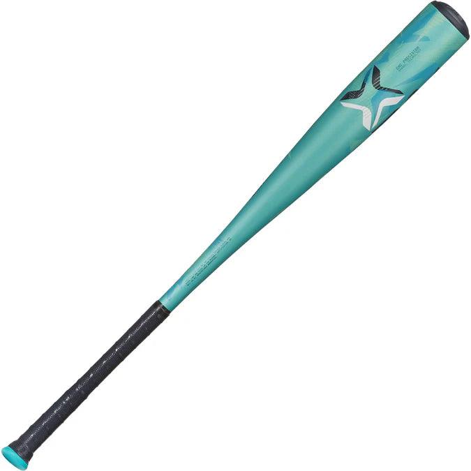 2025 Axe Strato 3 USA Baseball Bat - 10