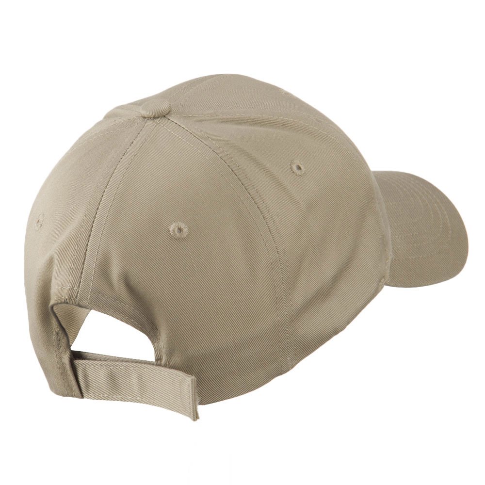 Halloween Skeleton Skull Embroidered Baseball Cap for Men & Women - Gothic Horror Costume Accessory for Halloween Parties, Cosplay & Everyday Wear