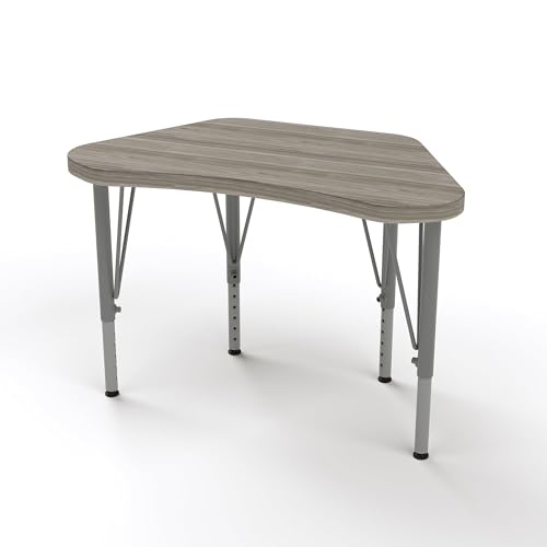 Shadow Elm Gray