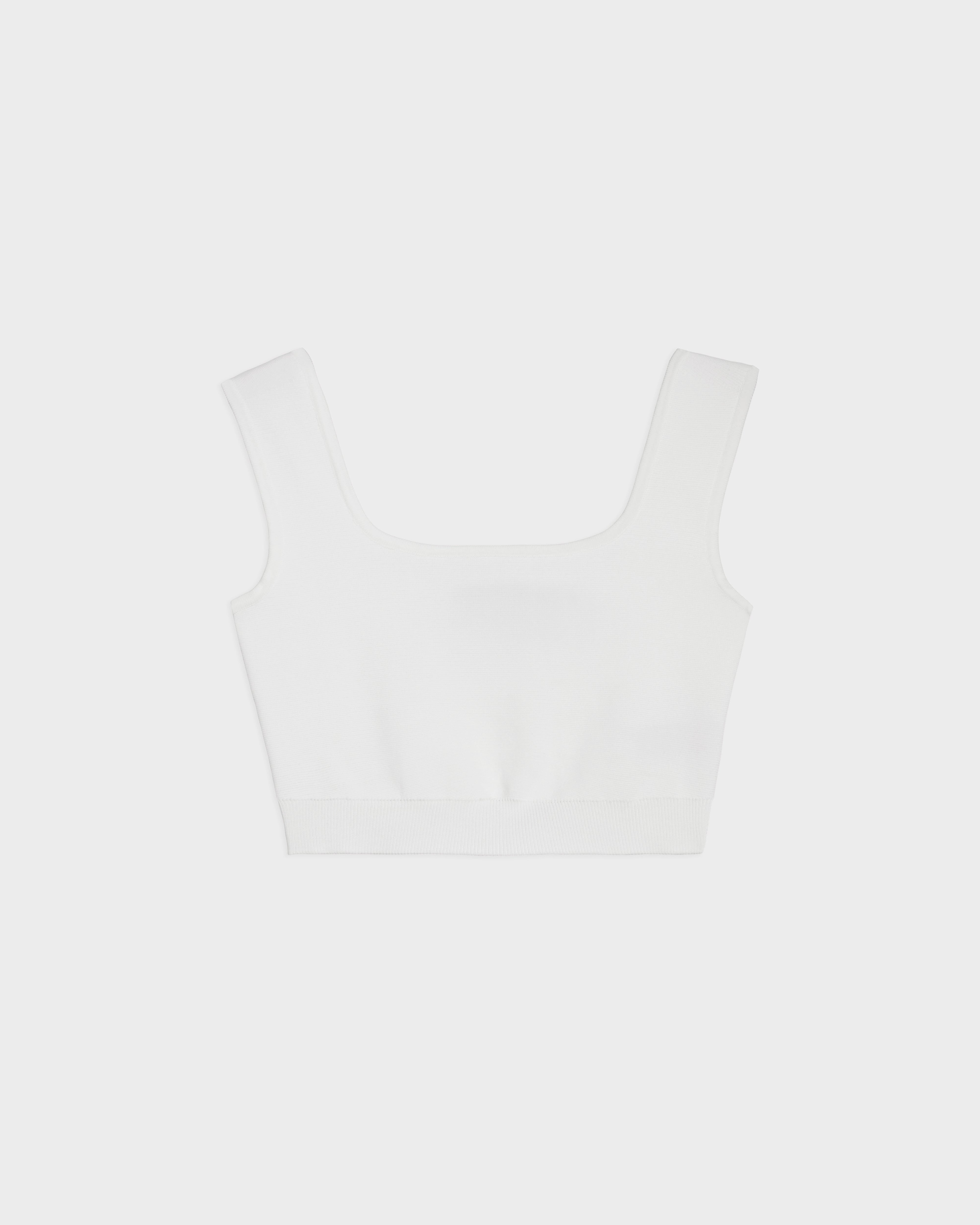 Ariel 8524007 100% Cotton White T-Shirt - Soft & Breathable for Men & Women - Perfect for Casual Wear, Gym & Everyday Comfort