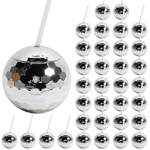 32-Pack Sliver