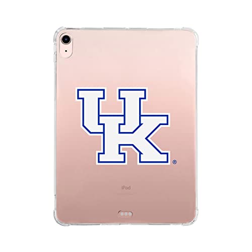 University of Kentucky