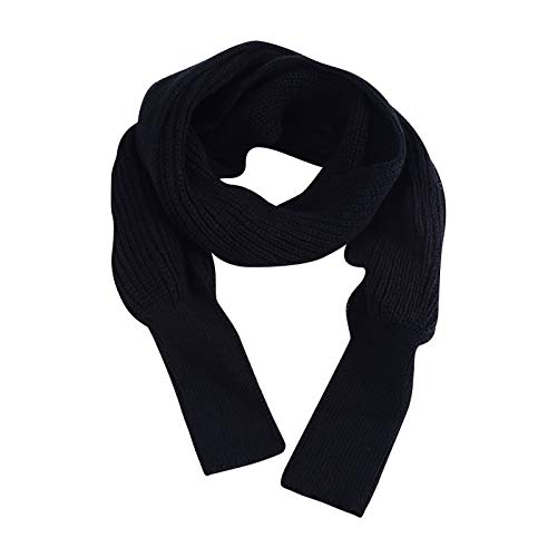 Black#194
