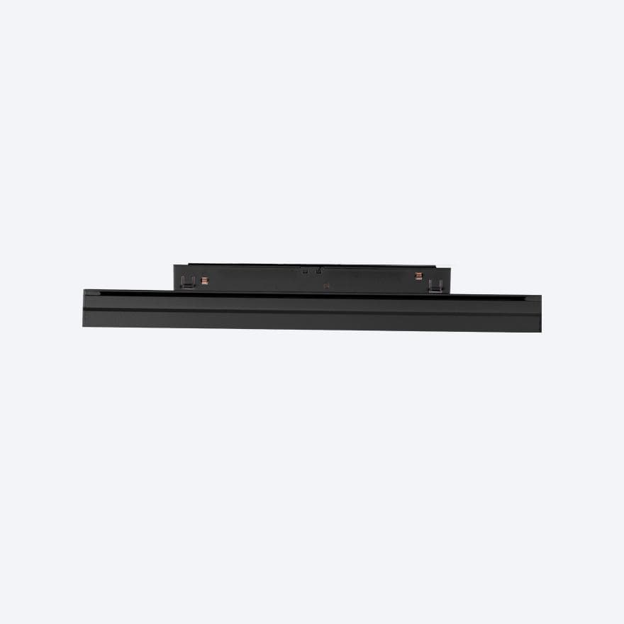 Mag 2.0 Linear Magnetic Phone Mount - Secure Car Dashboard Holder for iPhone & Android - Perfect for Road Trips & Commuting