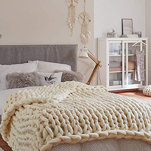 Cream Yellow