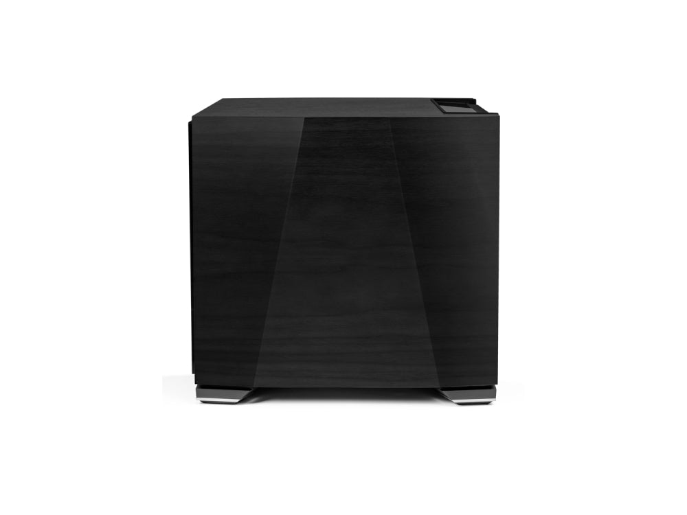 Paradigm XR11 High-Performance Subwoofers for Deep Bass - Perfect for Home Theater, Car Audio, and Professional Sound Systems