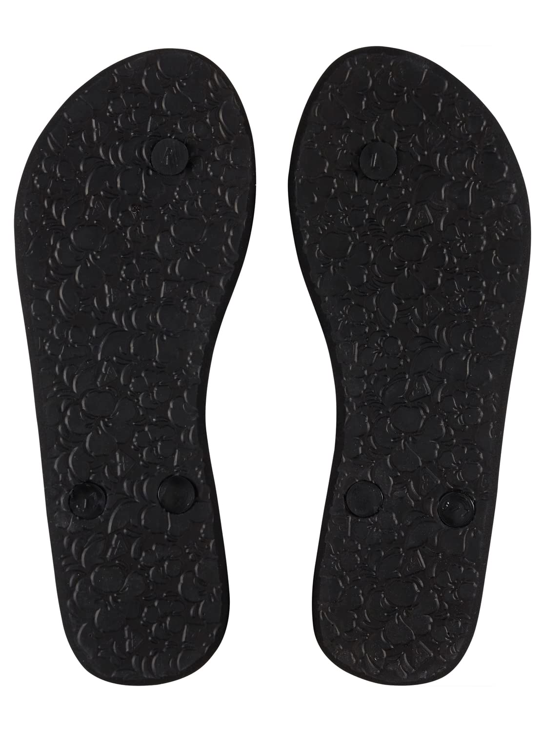 Roxy Women's Water Shoes for Beach, Pool, Surfing & Outdoor Activities - Quick-Dry Aqua Socks for Swimming, Boating, and Water Sports