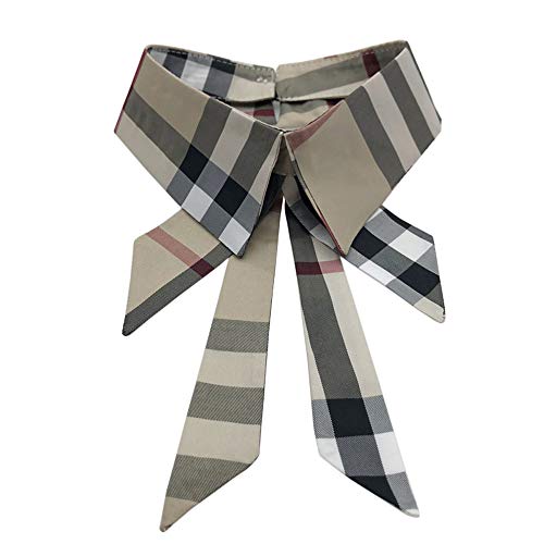 Plaid