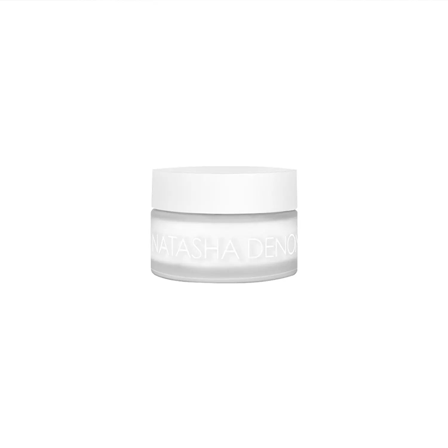 Face Glow Primer - Hydrating & Illuminating Makeup Base for Flawless Skin | Perfect for Daily Wear & Special Occasions