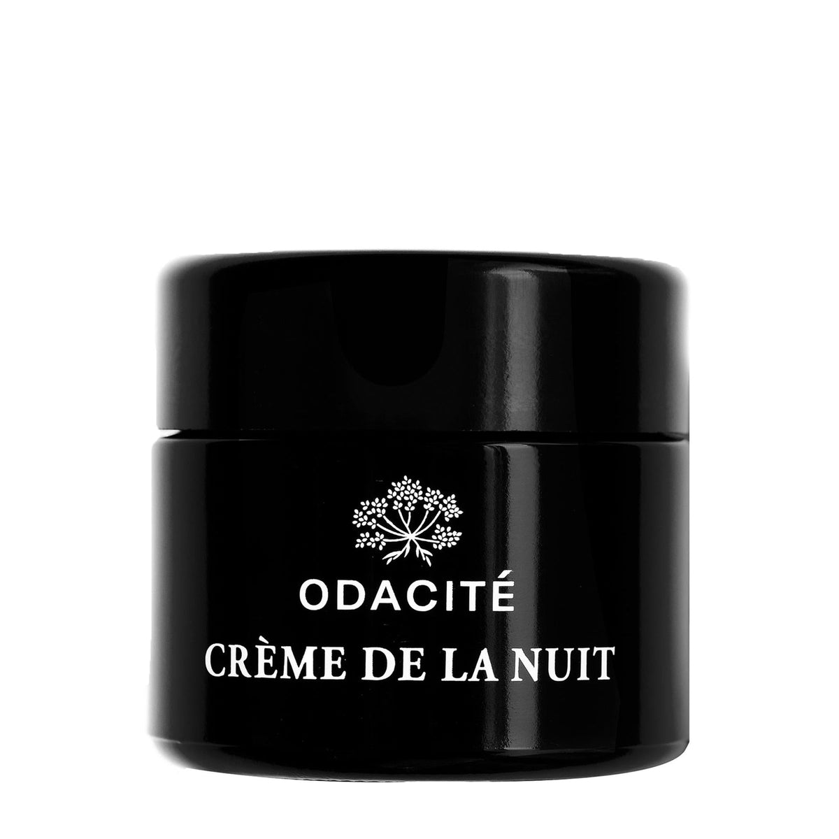 Creme De La Nuit - Premium Night Cream for Anti-Aging & Deep Hydration | Perfect for Nighttime Skincare Routine & Dry Skin Relief