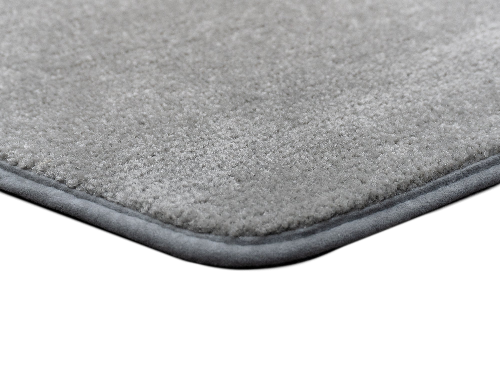 Non-Slip Carpet Floor Mat for VW Eurovan MV Hardtop - Heavy Duty Passenger Area Protection | Perfect for Road Trips & Family Adventures