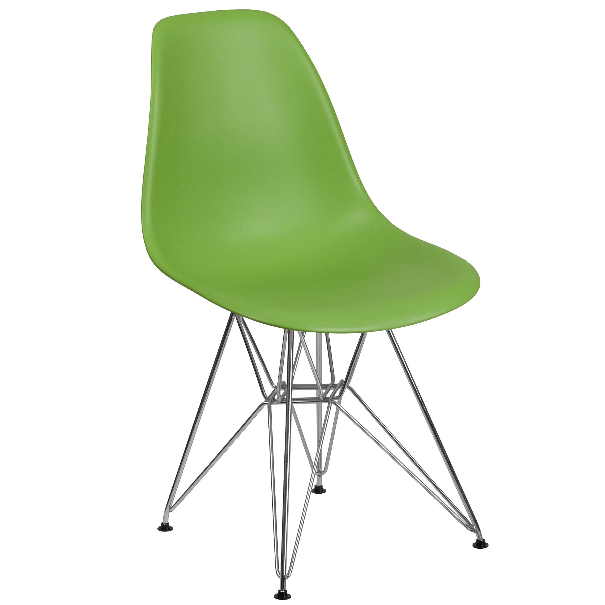 F&F Furniture Group 31.5