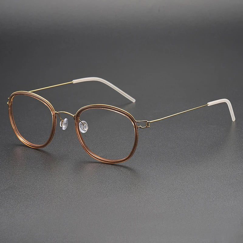 Tawny-Gold
