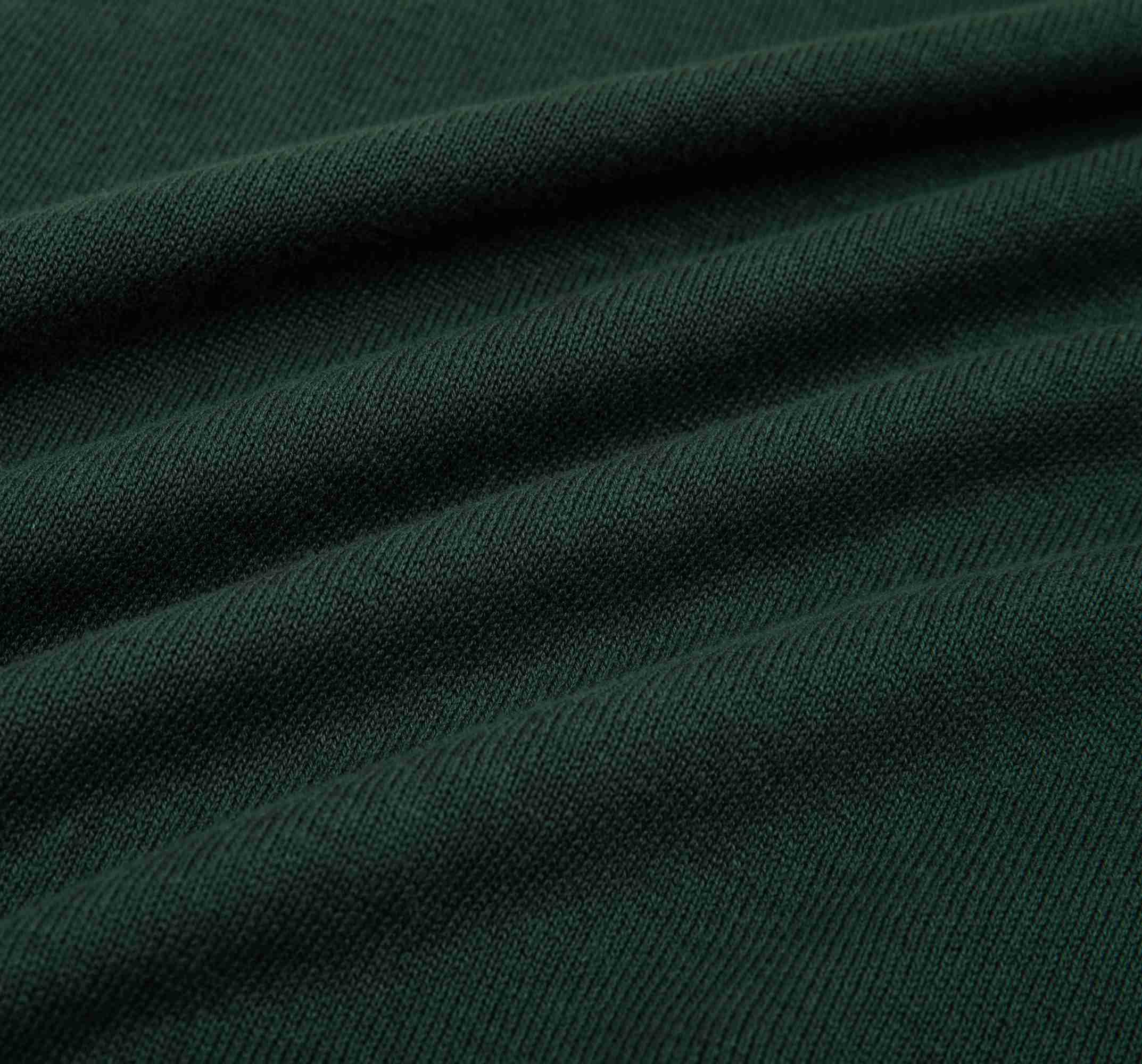 Men's Oversized Sweater Vest - Plus Size Big Tall V-Neck Cotton Pullover for Casual Wear & Layering | Winter Fashion & Office Outfit