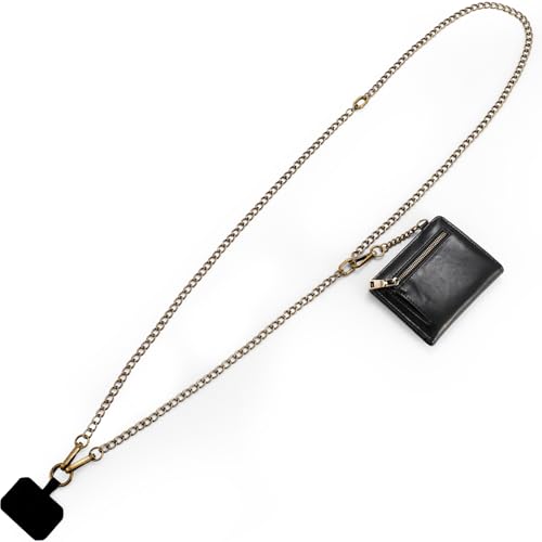 Chain Copper