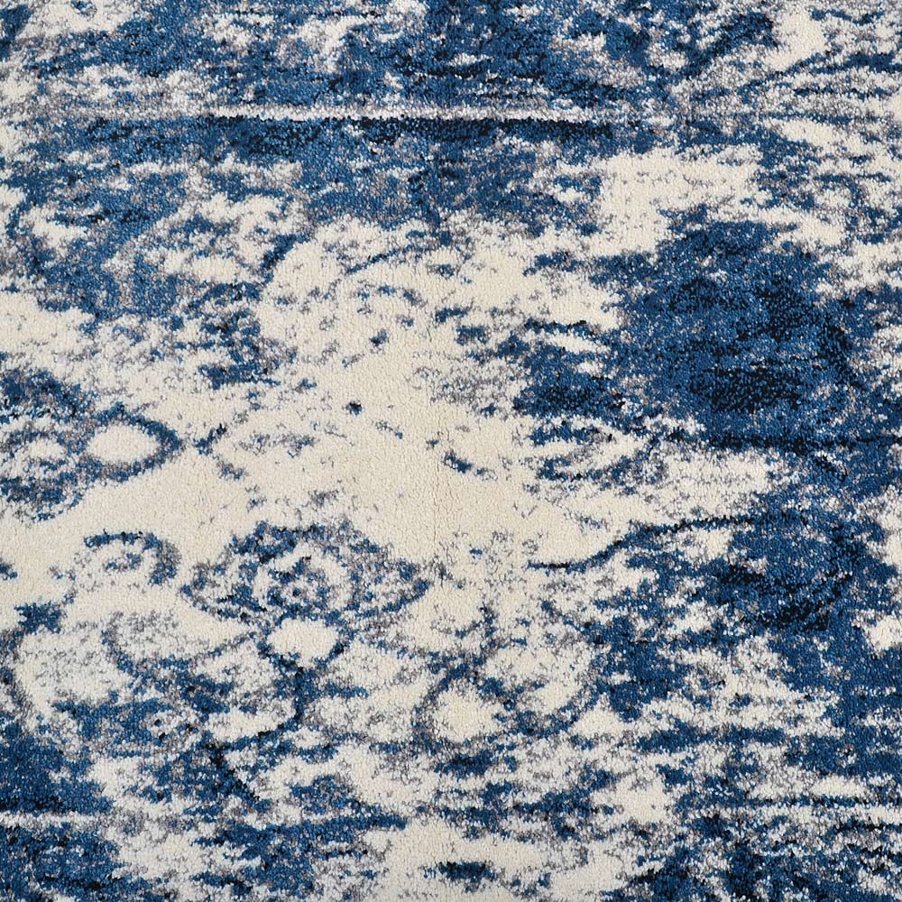 Premium Machine Woven Radiance Area Rug - Soft & Durable Home Decor for Living Room, Bedroom, Office - Easy to Clean & Stain Resistant