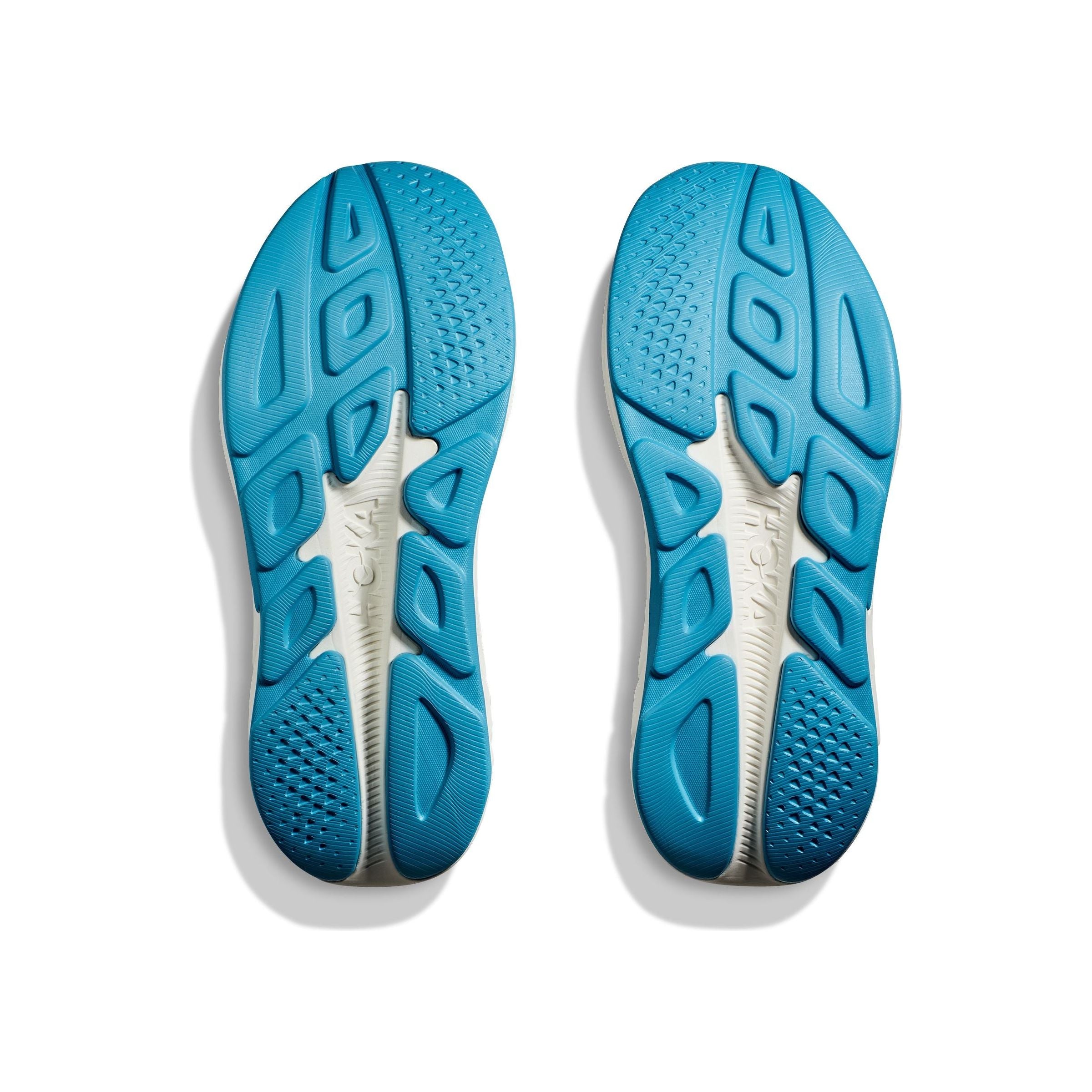 HOKA RINCON 4 Women's Running Shoes - Medium & Wide Width for Road & Trail Running - Lightweight Cushioned Sneakers for Jogging, Gym Workouts & Daily Walking