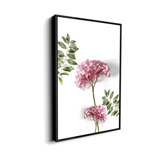 Flower-03