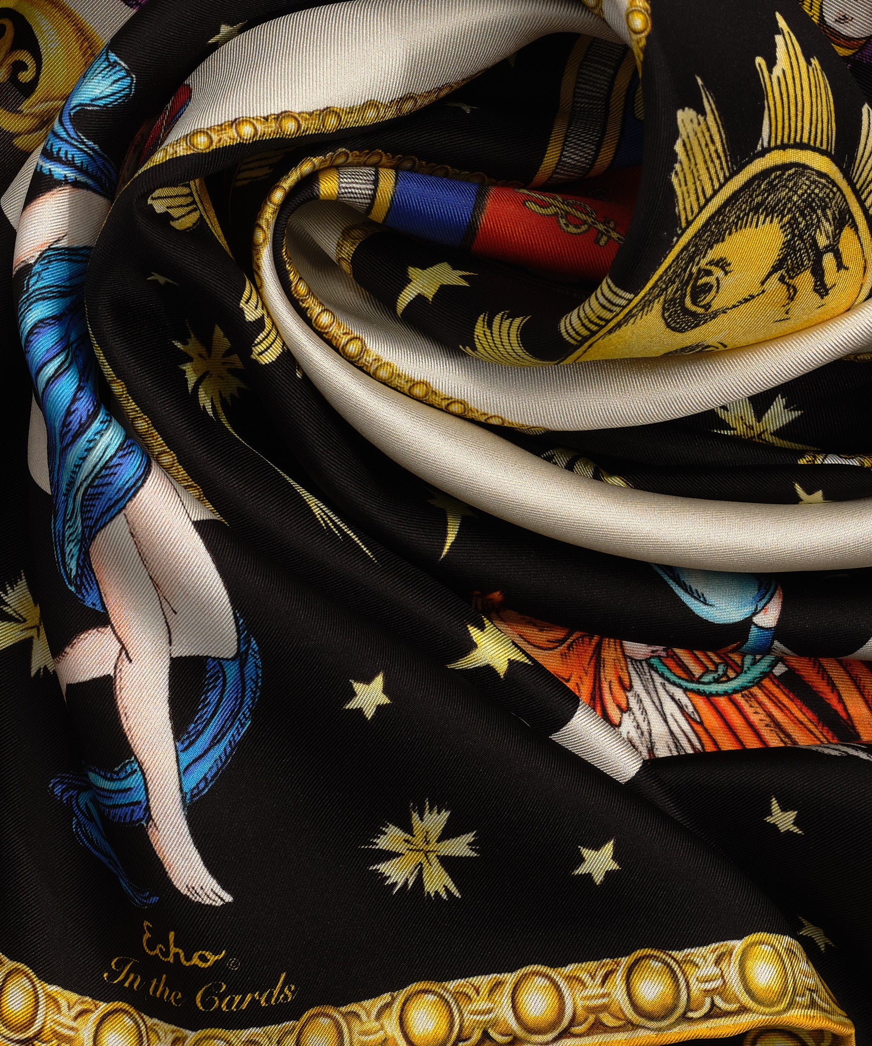 35 Silk Square Scarf - Elegant Fashion Accessory for Women | Perfect for Gifts, Parties & Special Occasions