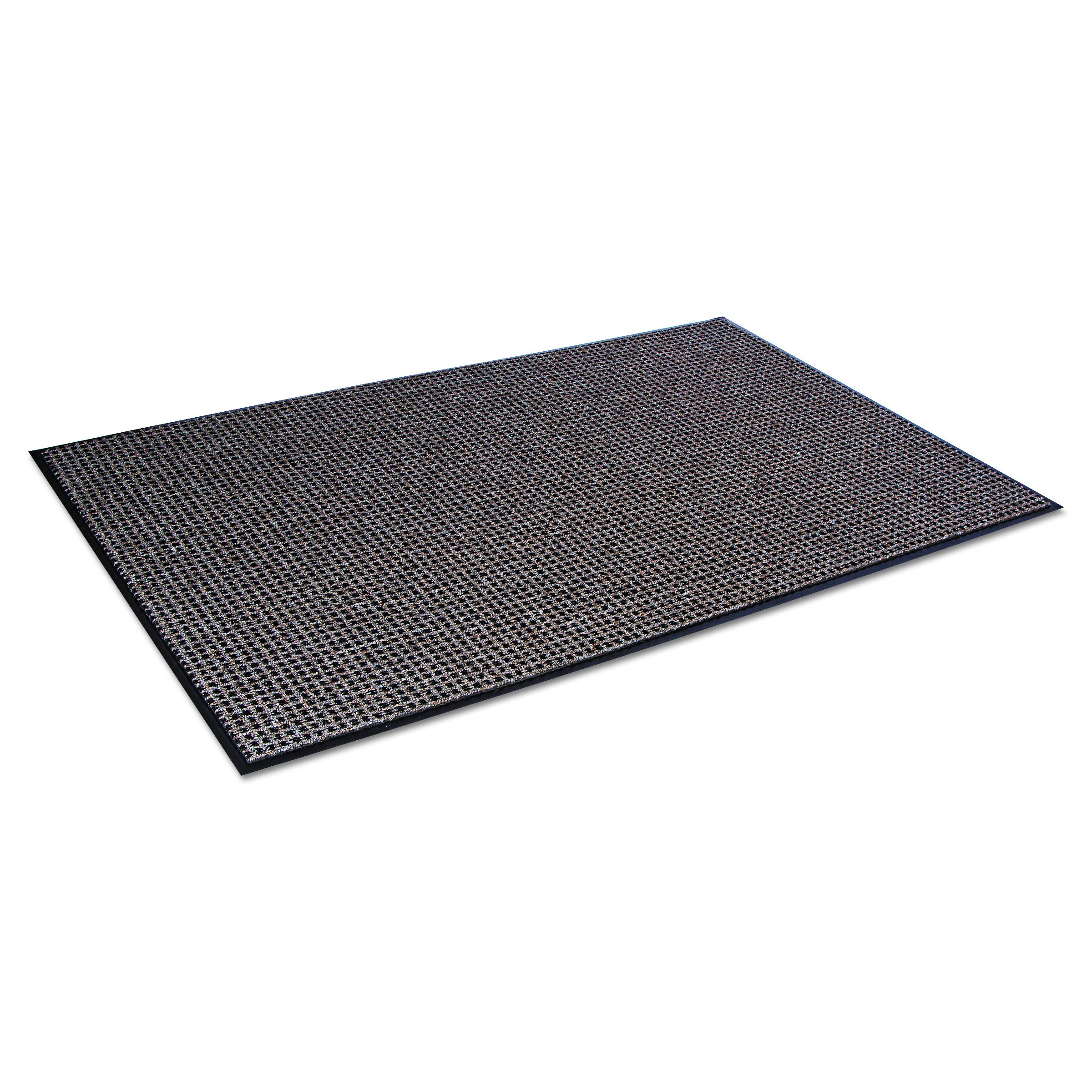 Premium Crown OXH035BR Oxford Wiper Mat 36