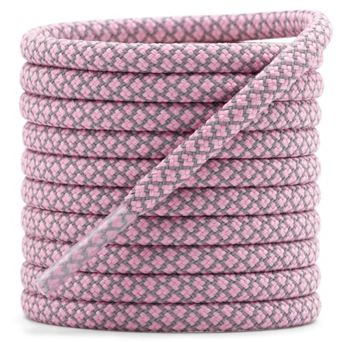 24 Light Pink