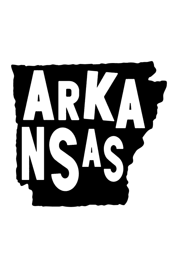 Arkansas
